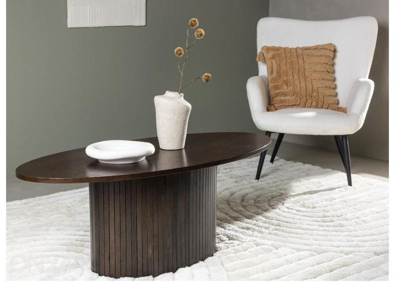 Журнальный стол Bianca увеличить