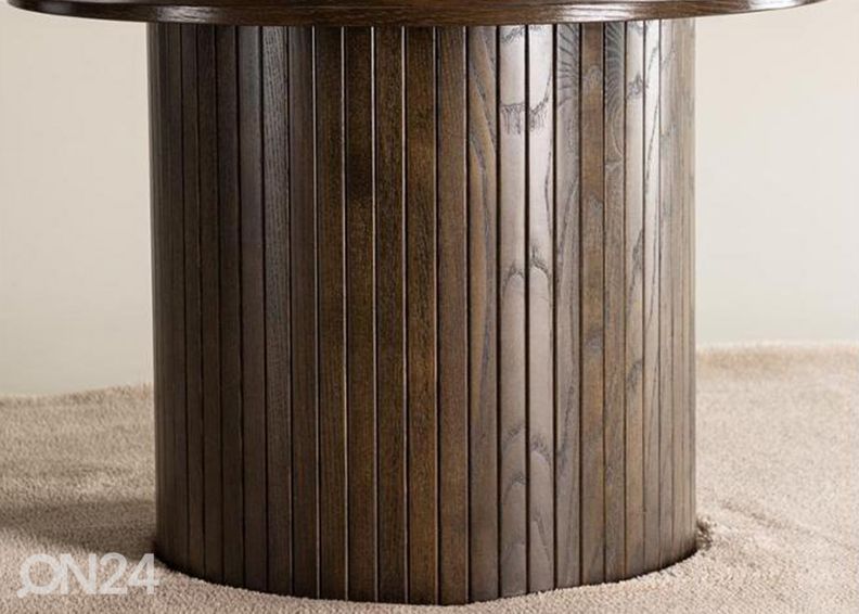 Журнальный стол Bianca увеличить