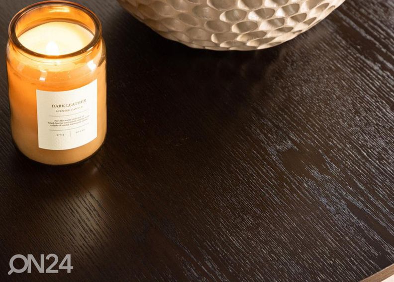 Журнальный стол Bianca увеличить