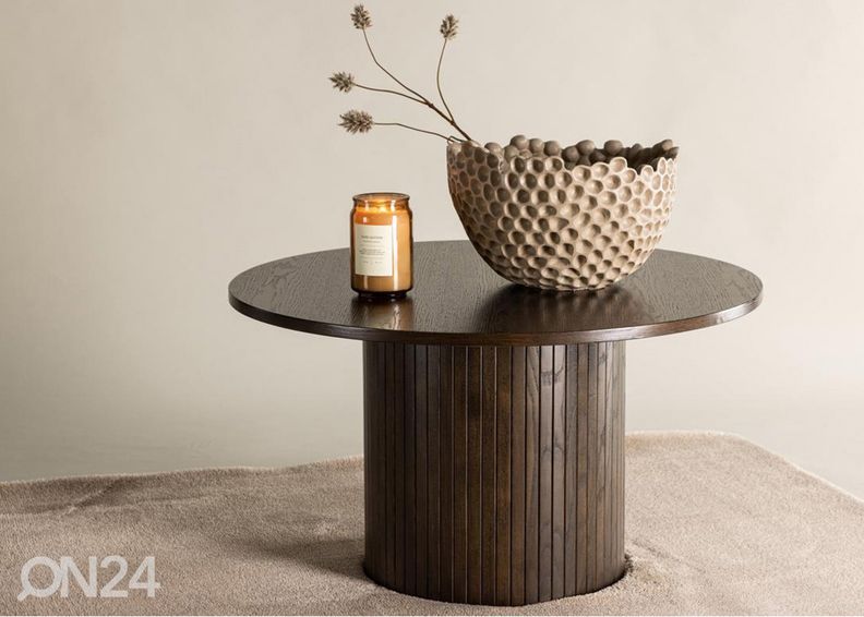 Журнальный стол Bianca увеличить