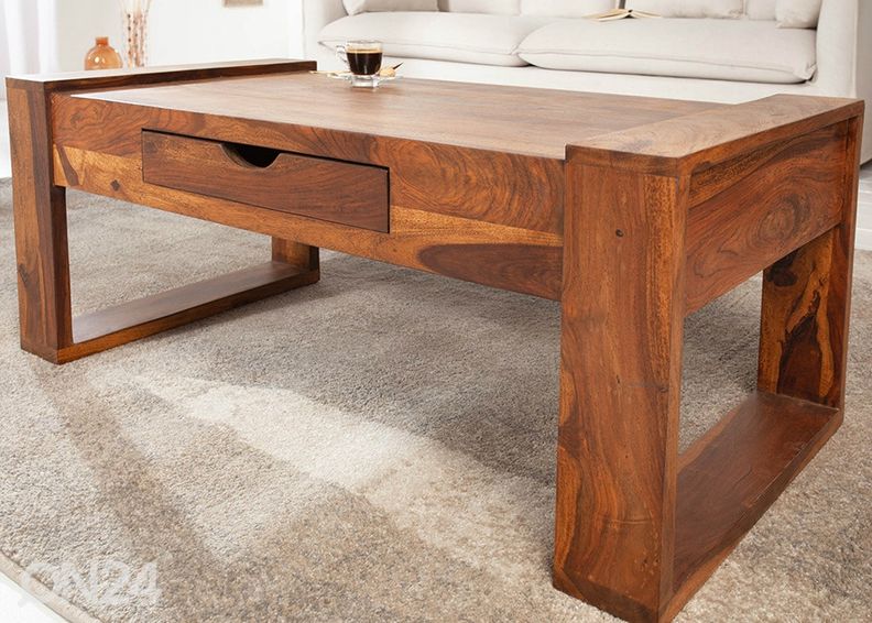 Журнальный стол Big Markant увеличить