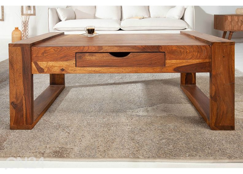 Журнальный стол Big Markant увеличить