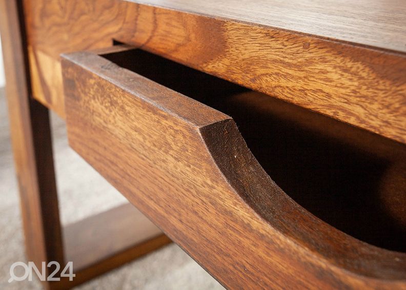 Журнальный стол Big Markant увеличить