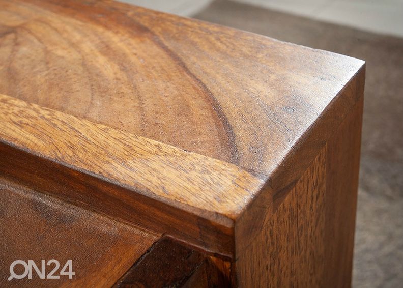 Журнальный стол Big Markant увеличить