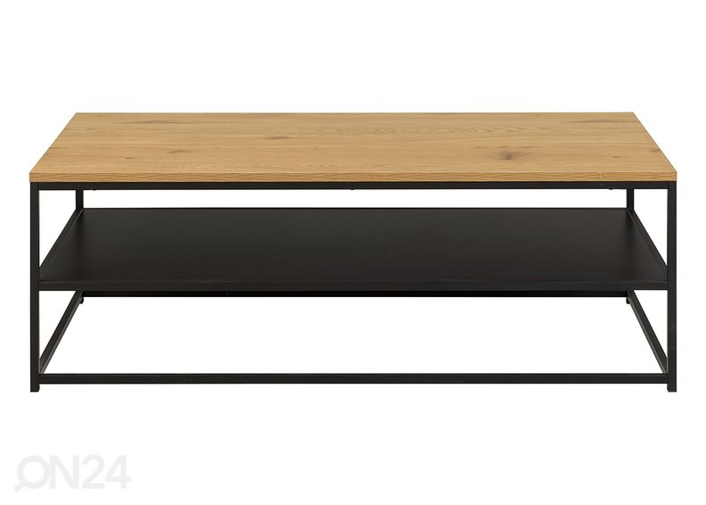 Журнальный стол Bill увеличить