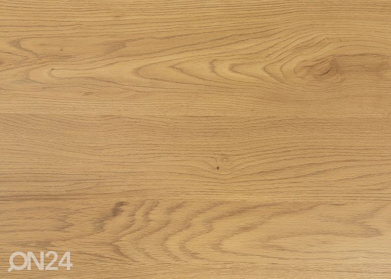 Журнальный стол Bill увеличить