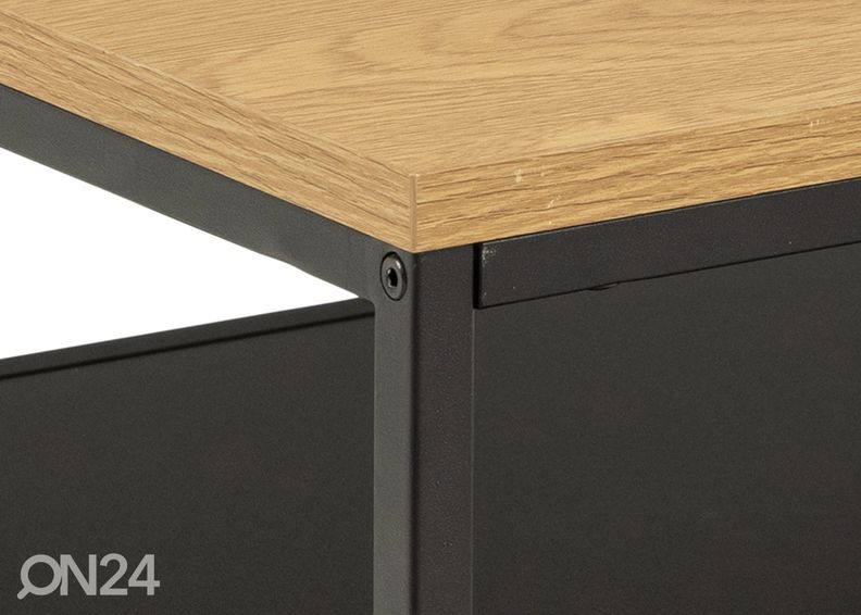 Журнальный стол Bill увеличить