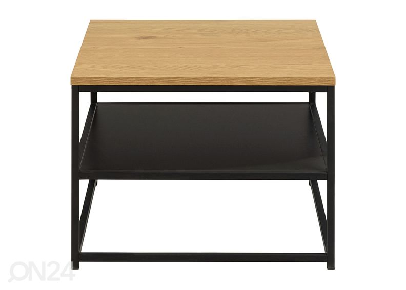 Журнальный стол Bill увеличить