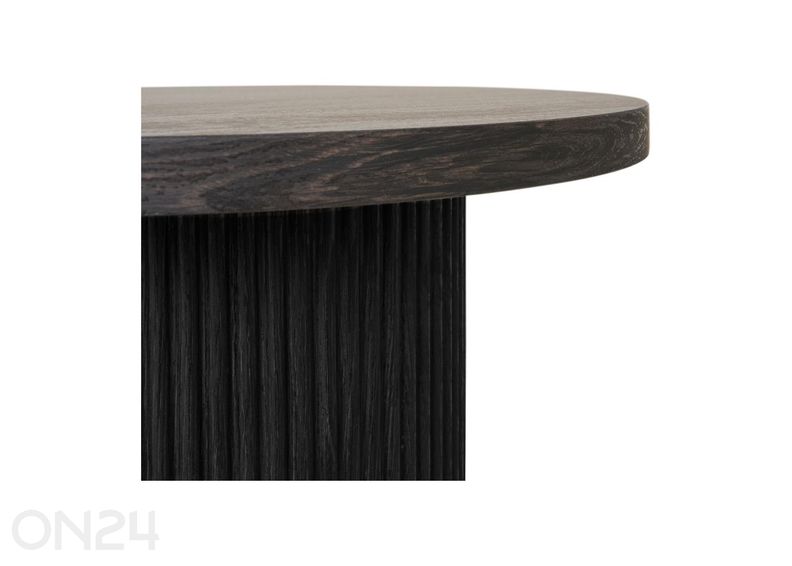 Журнальный стол Boavista Ø 48 см увеличить