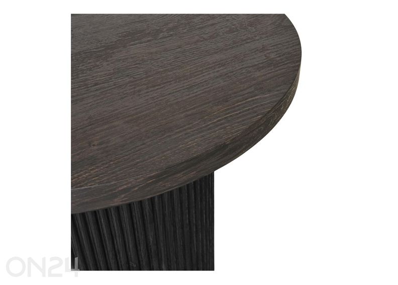 Журнальный стол Boavista Ø 48 см увеличить