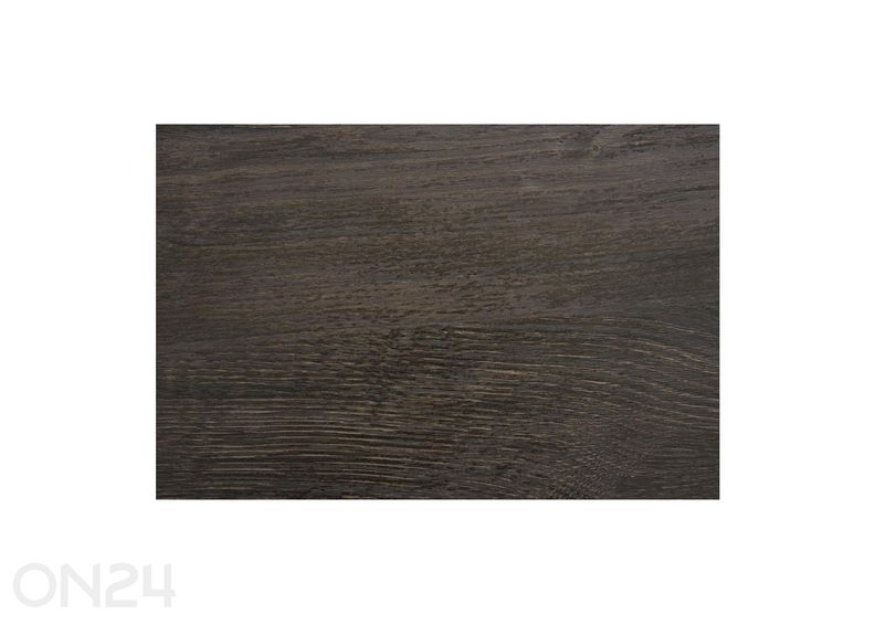 Журнальный стол Boavista Ø 48 см увеличить