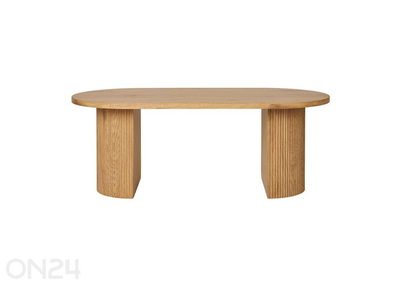 Журнальный стол Boavista увеличить