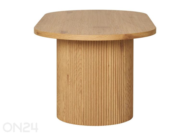 Журнальный стол Boavista увеличить