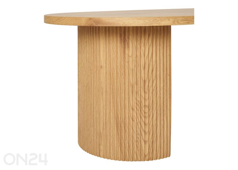 Журнальный стол Boavista увеличить