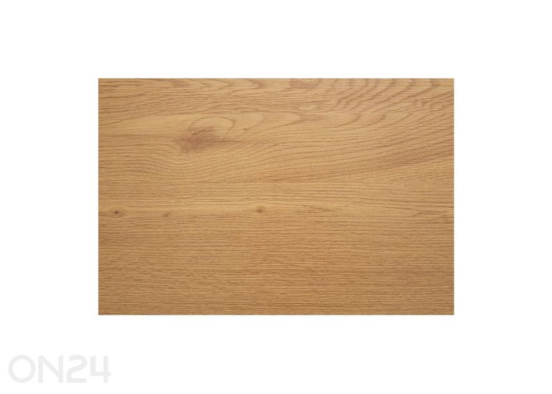 Журнальный стол Boavista увеличить