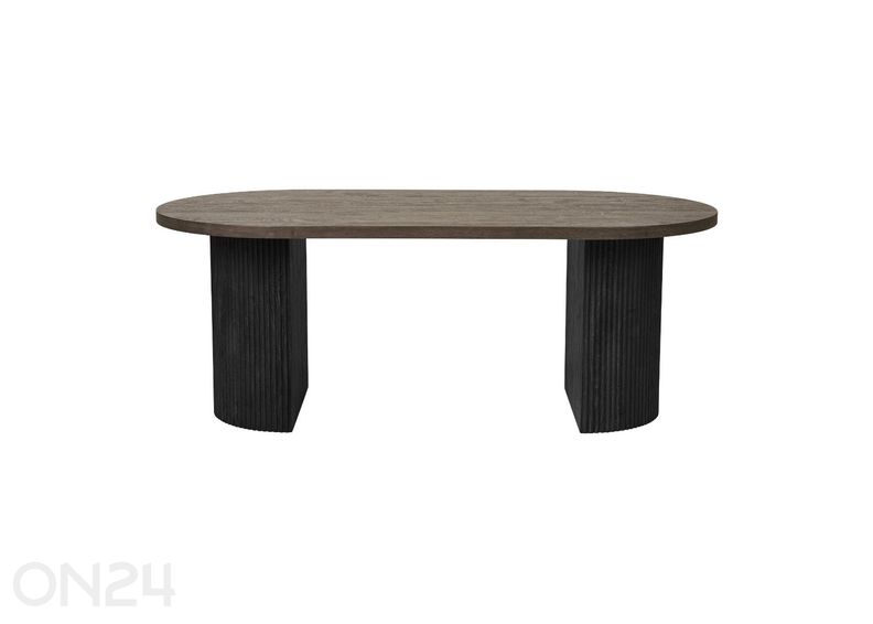 Журнальный стол Boavista увеличить