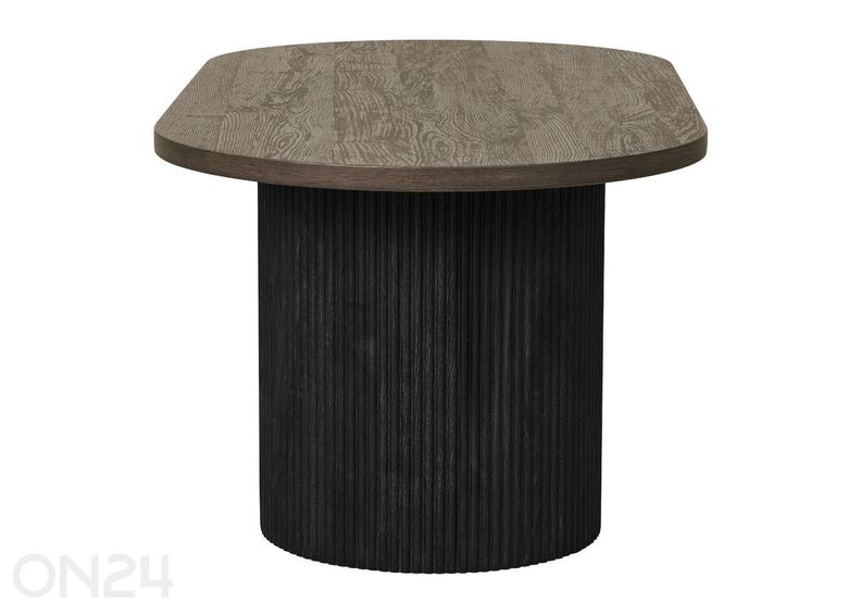 Журнальный стол Boavista увеличить