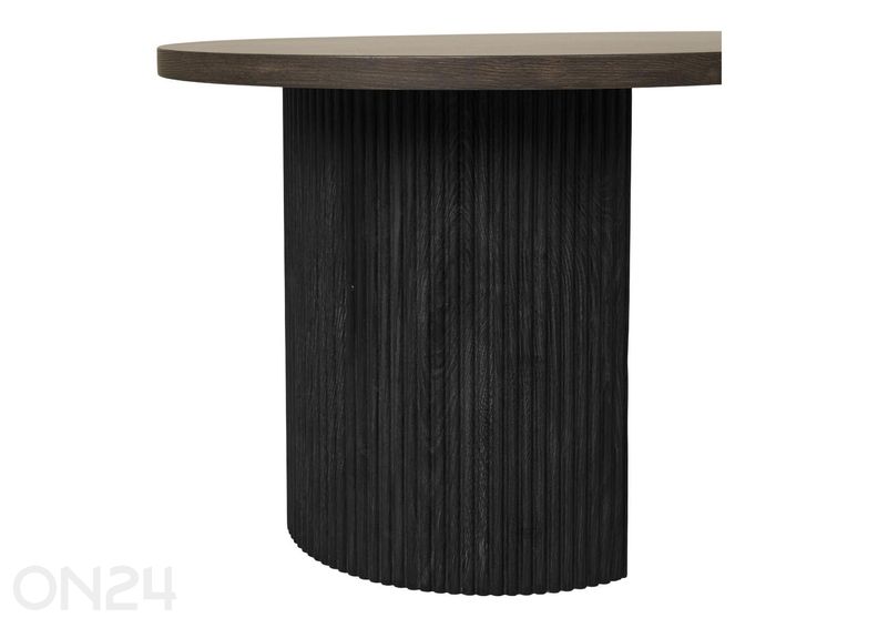 Журнальный стол Boavista увеличить