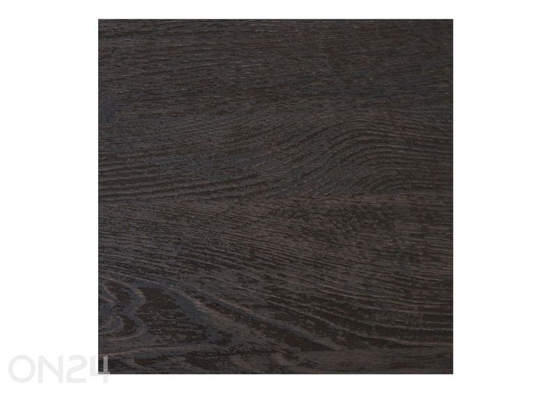 Журнальный стол Boavista увеличить