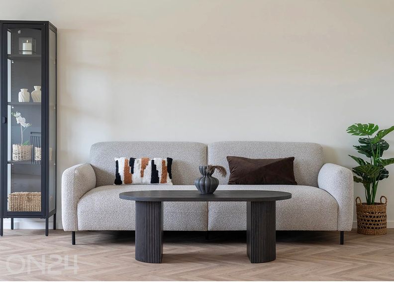 Журнальный стол Boavista увеличить