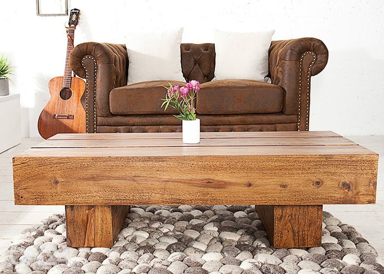 Журнальный стол Bolt увеличить