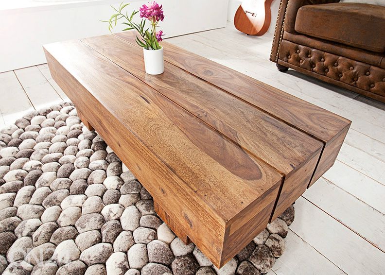 Журнальный стол Bolt увеличить