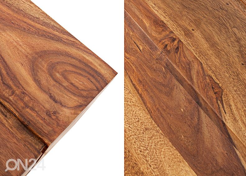 Журнальный стол Bolt увеличить