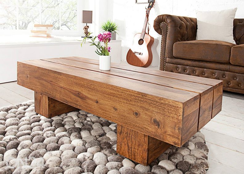 Журнальный стол Bolt увеличить