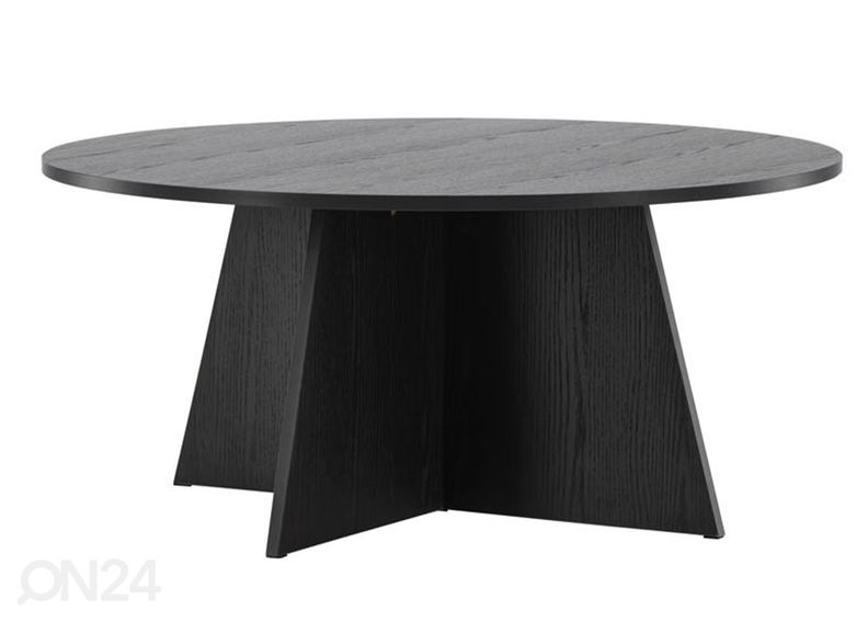 Журнальный стол Bootcut увеличить