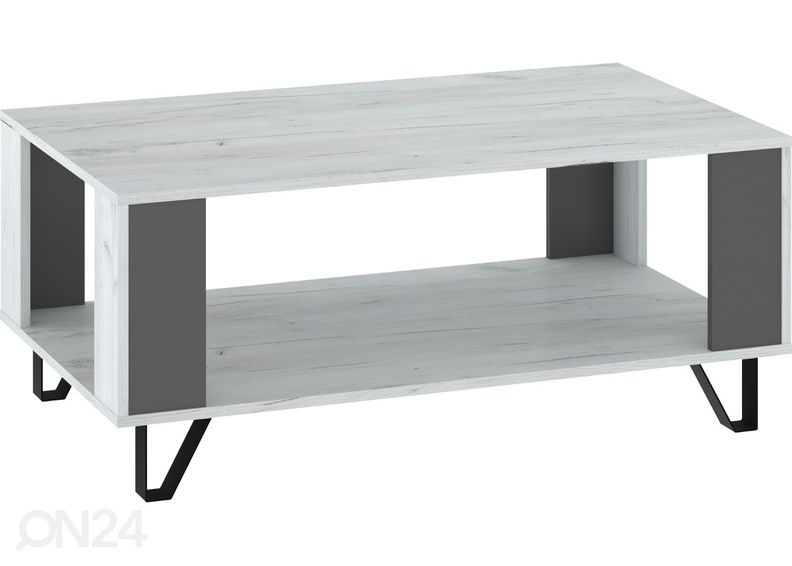 Журнальный стол Bos1 увеличить