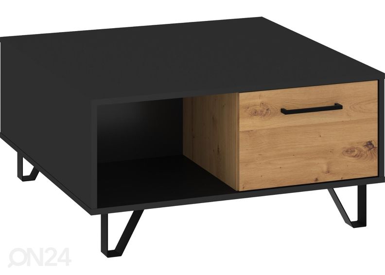 Журнальный стол Bos1 увеличить