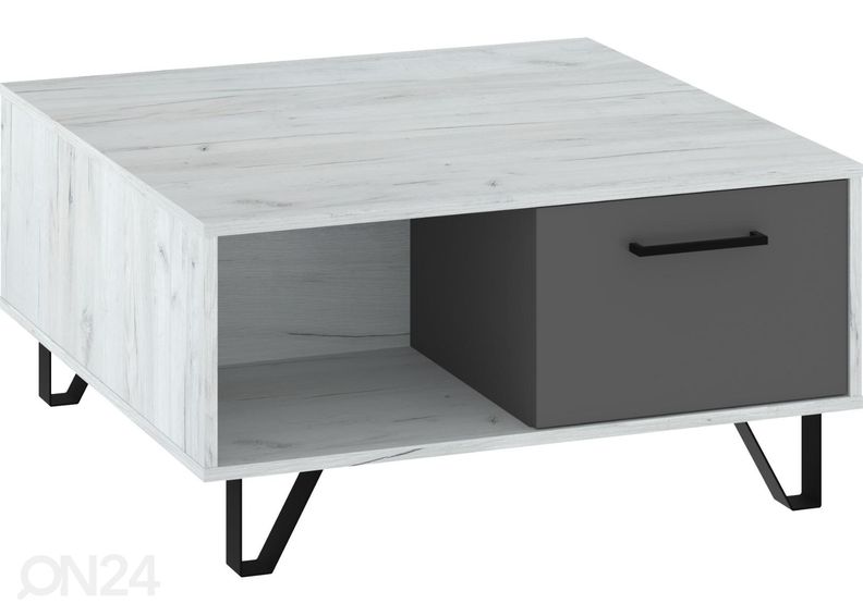 Журнальный стол Bos1 увеличить