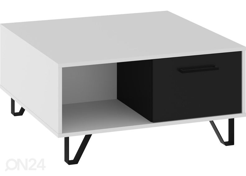 Журнальный стол Bos2 увеличить