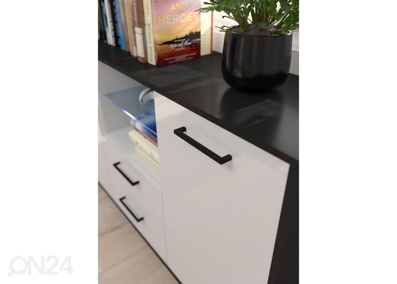 Журнальный стол Bos2 увеличить