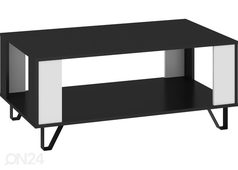 Журнальный стол Bos2 увеличить