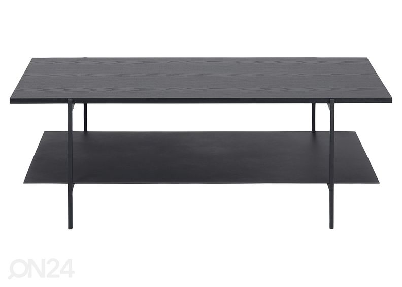 Журнальный стол Boston увеличить