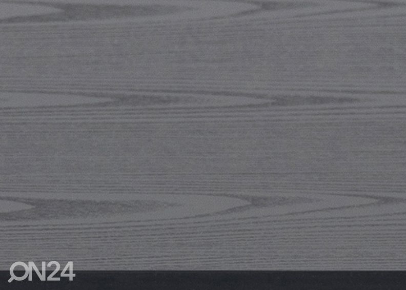 Журнальный стол Boston увеличить