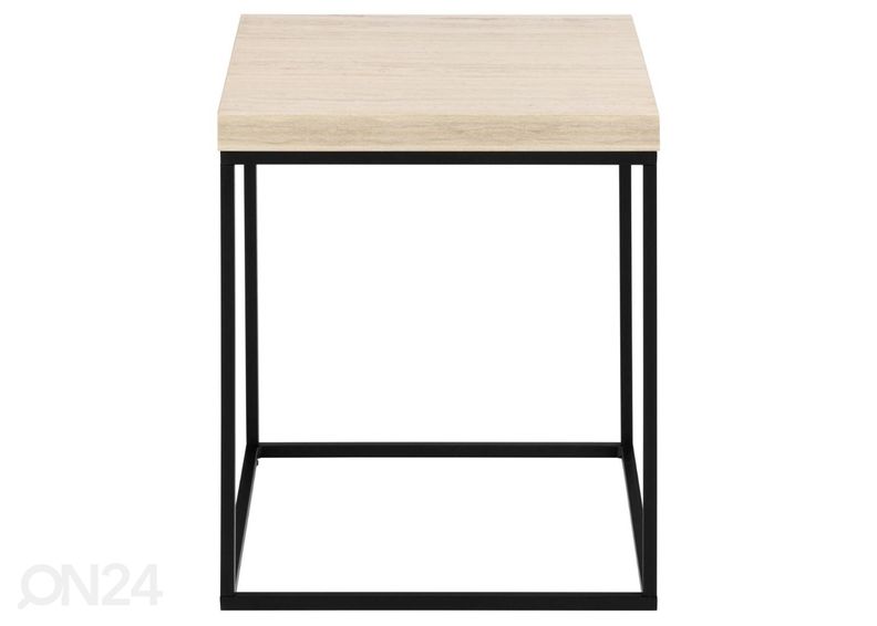 Журнальный стол Brande 40 см увеличить