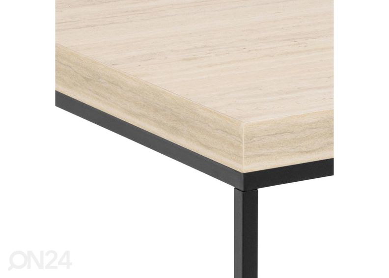 Журнальный стол Brande 40 см увеличить