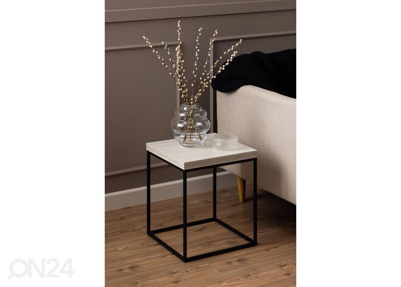 Журнальный стол Brande 40 см увеличить