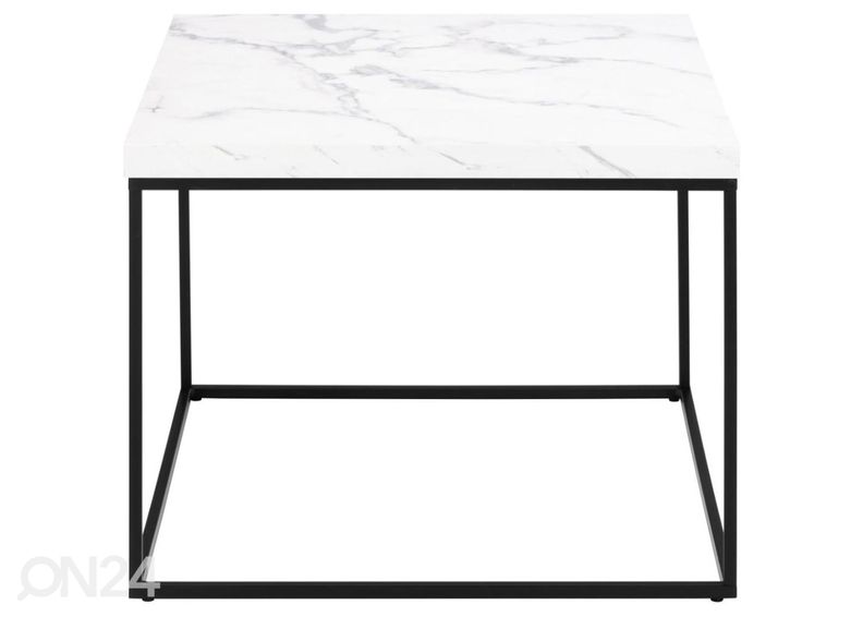 Журнальный стол Brande 60х60 см увеличить