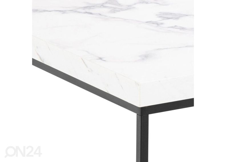 Журнальный стол Brande 60х60 см увеличить