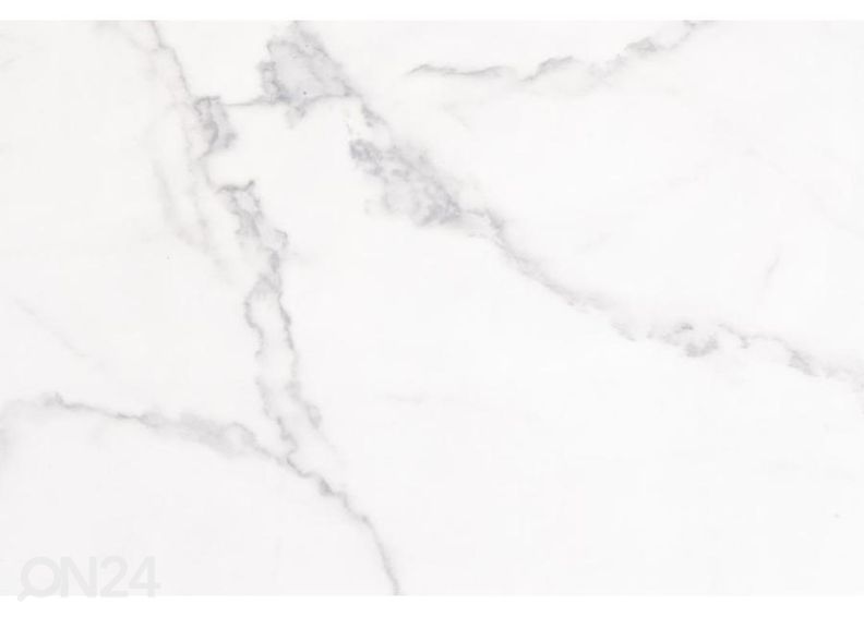 Журнальный стол Brande 60х60 см увеличить