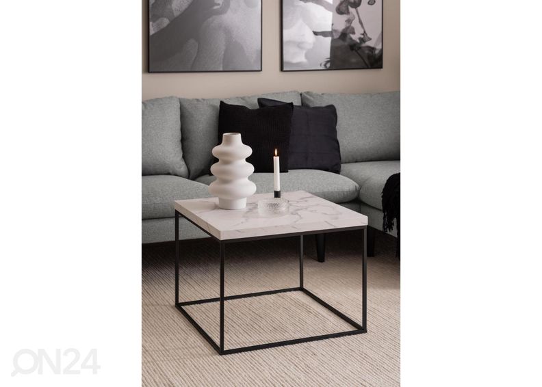 Журнальный стол Brande 60х60 см увеличить