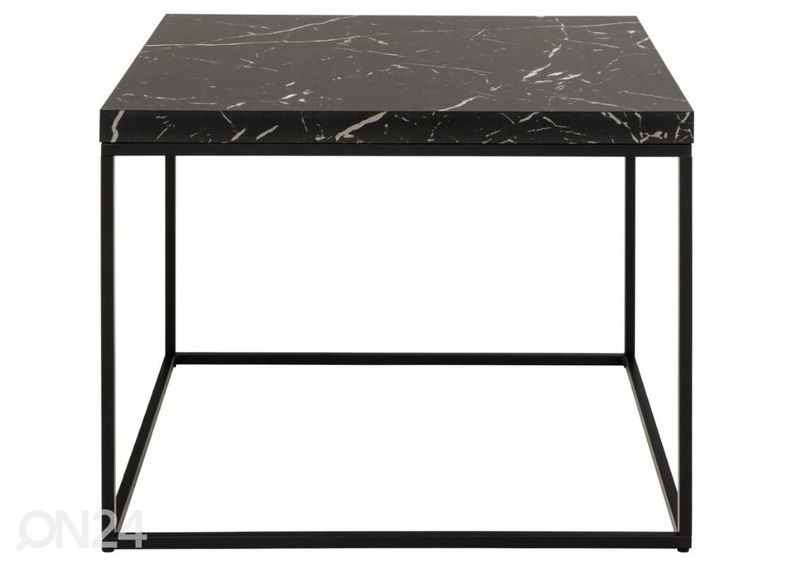 Журнальный стол Brande 60x60 см увеличить