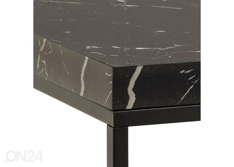 Журнальный стол Brande 60x60 см увеличить