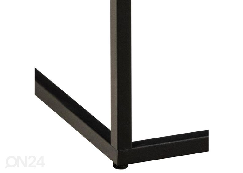 Журнальный стол Brande 60x60 см увеличить