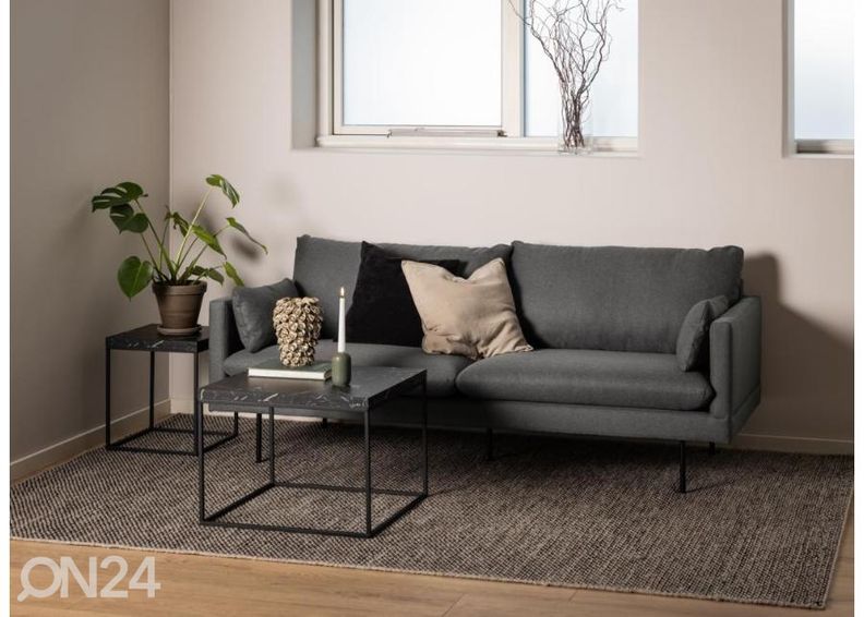 Журнальный стол Brande 60x60 см увеличить