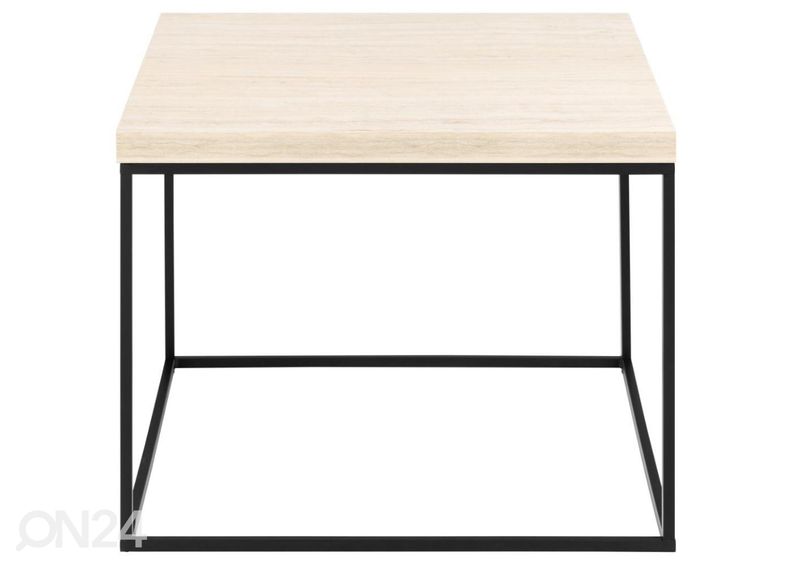 Журнальный стол Brande 60x60 см увеличить