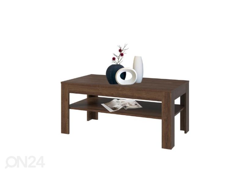 Журнальный стол Brass увеличить